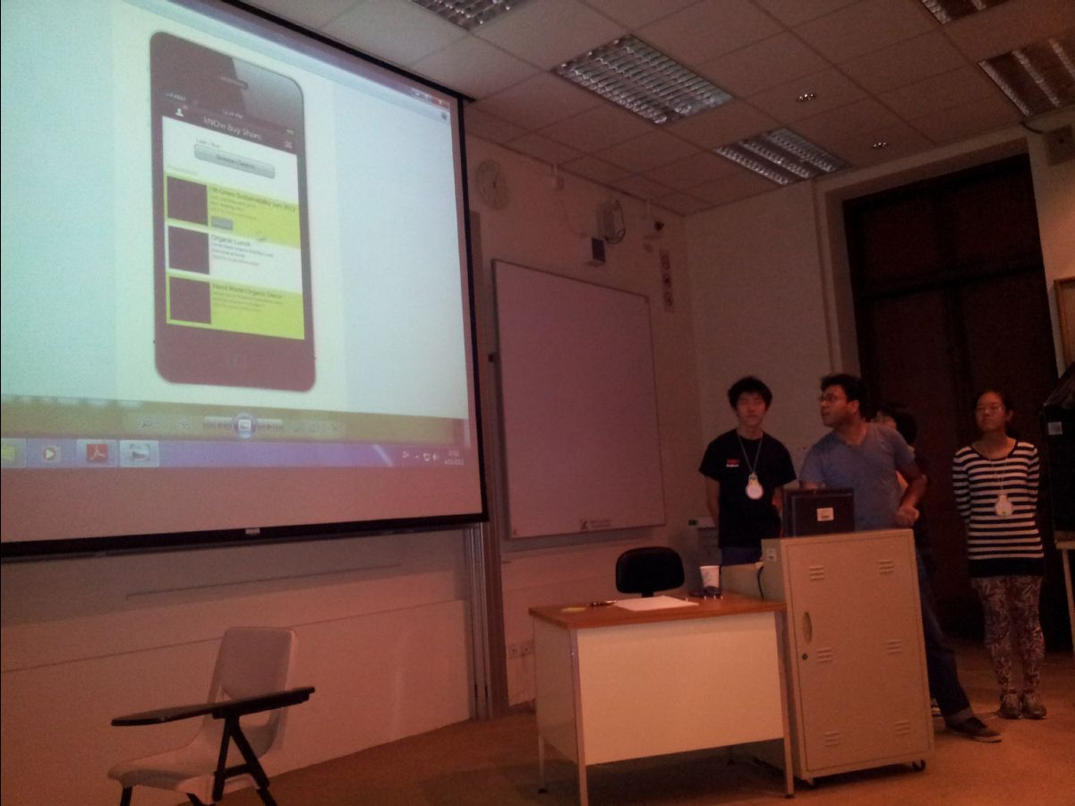 20121104 HK Sustainability Jam03